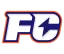 Logo SV388