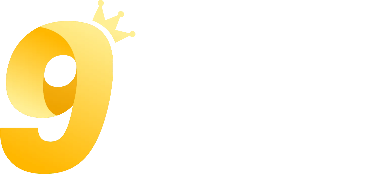 9vnd